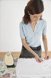 数据网站EpicDB上线 大量未公布项目泄露：《最终幻想9：重制版》等